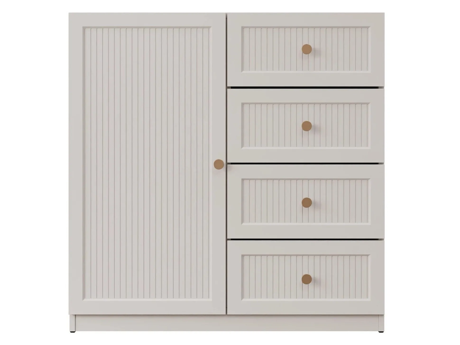 Kommode Comfivo Lenitas