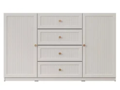 Kommode Comfivo Lenitas I