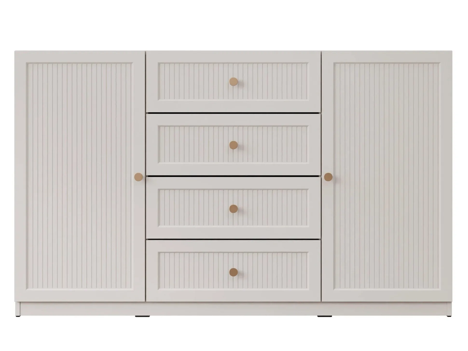 Kommode Comfivo Lenitas I