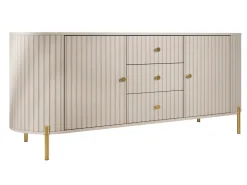 Kommode Comfivo Mirsoni