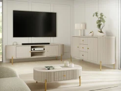 Kommode Comfivo Mirsoni