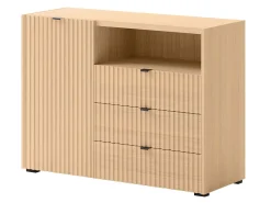 Kommode Comfivo Ordo