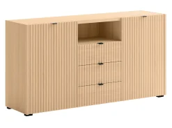 Kommode Comfivo Ordo I