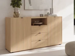 Kommode Comfivo Ordo I