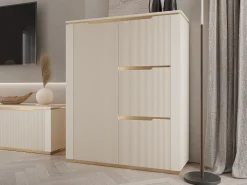 Kommode Comfivo Ovitas I