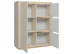 Kommode Comfivo Ovitas I