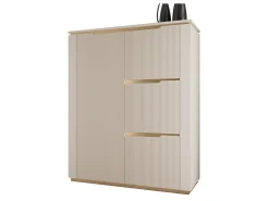 Kommode Comfivo Ovitas I