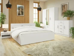 Kommode Comfivo Pastor