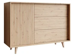 Kommode Comfivo Romtori