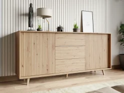 Kommode Comfivo Romtori I