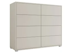 Kommode Comfivo Tutela III (Kashmir)