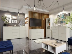 Kommode Comfivo Tutela III (Kashmir)