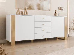 Kommode Comfivo Vestora