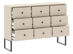 Kommode Dalferi 105 (Kashmir)