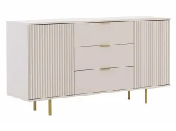 Kommode Decus I (Kashmir)