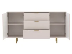 Kommode Decus I (Kashmir)