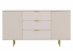 Kommode Decus I (Kashmir)