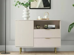 Kommode Decus (Kashmir)