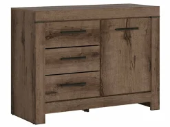 Kommode Dunfelu 106 (Kloster eg)