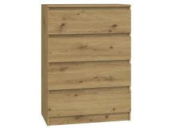 Kommode Elbvelu 105 (Artisan eg)