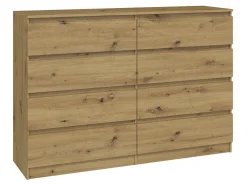 Kommode Elbvelu 100 (Artisan eg)