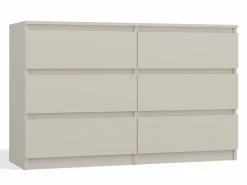 Kommode Elbvelu 103 (Kashmir)