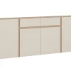 Kommode Enoloro 104