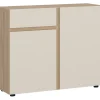 Kommode Enoloro 102