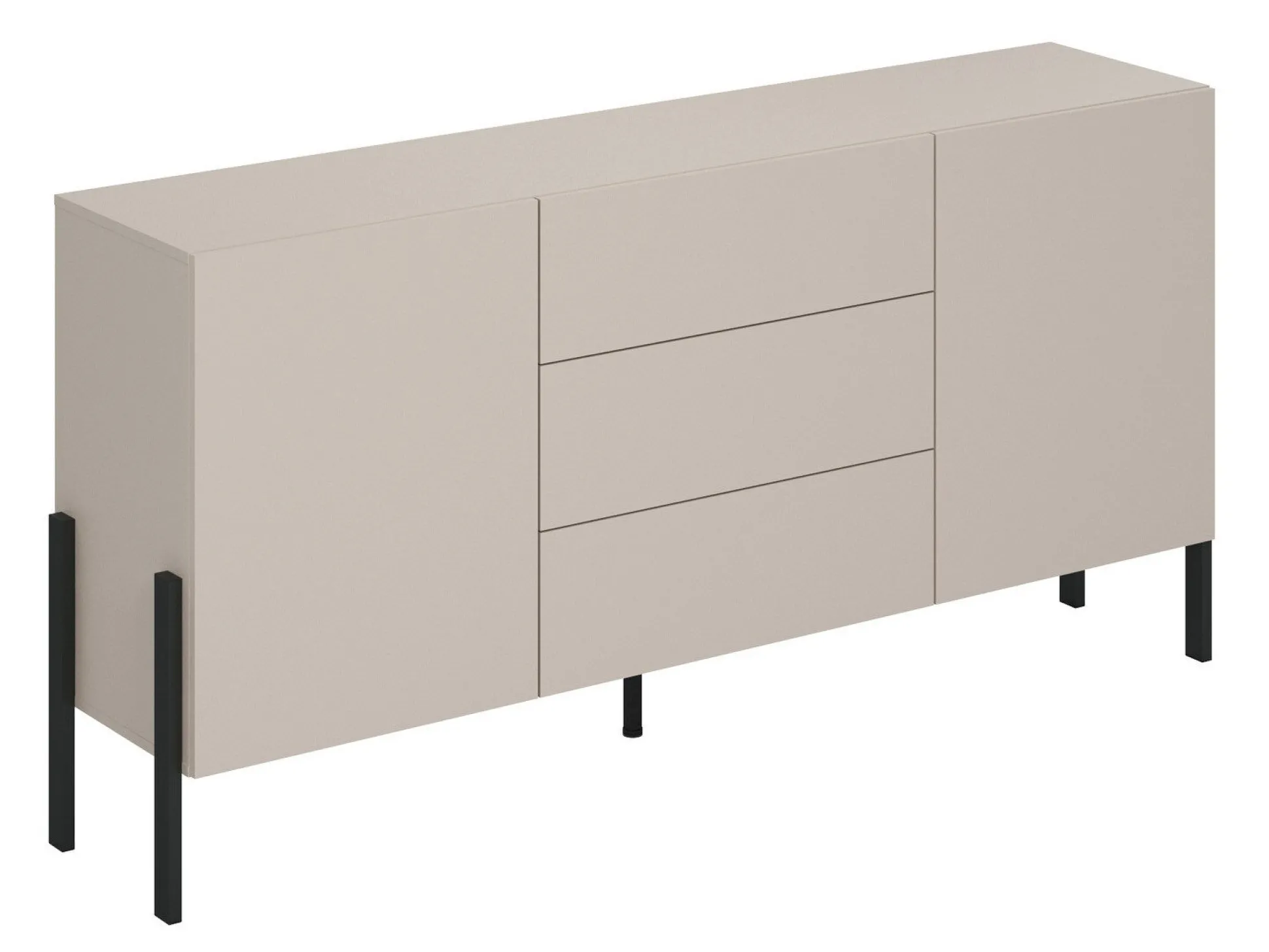 Kommode Etsore 101 (Kashmir)