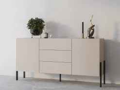 Kommode Etsore 101 (Kashmir)