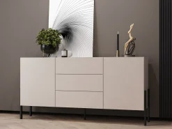 Kommode Etsore 101 (Kashmir)