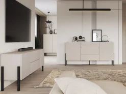 Kommode Etsore 101 (Kashmir)