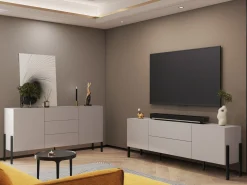 Kommode Etsore 101 (Kashmir)