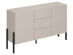 Kommode Etsore 104 (Kashmir)