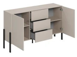 Kommode Etsore 104 (Kashmir)