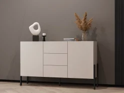 Kommode Etsore 104 (Kashmir)