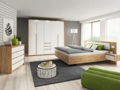 Kommode Evarenoi 100