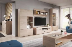 Kommode Evarleve 110