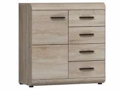 Kommode Evarleve 111