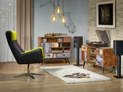 Kommode Evarmori 103