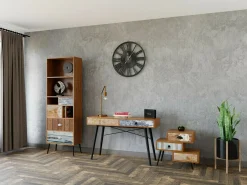 Kommode Evarmori 101