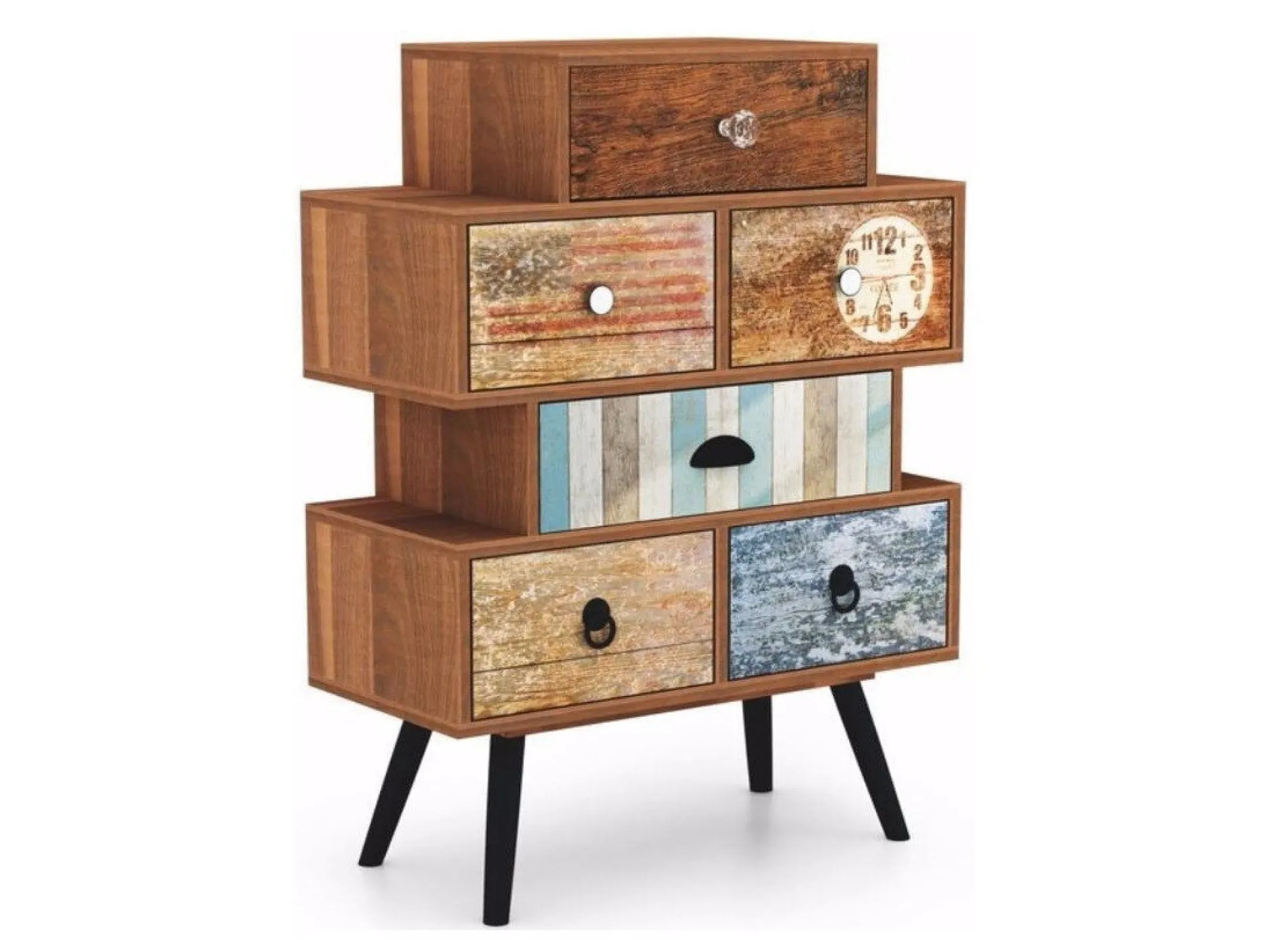 Kommode Evarmori 102