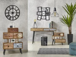 Kommode Evarmori 102