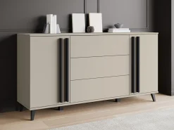 Kommode Facetor (Congo)