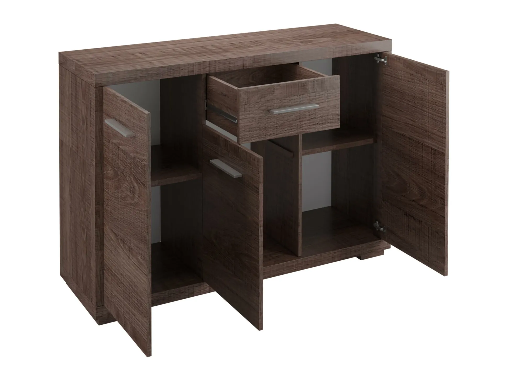 Kommode Fiomeri 103 (Santana eg)