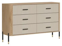 Kommode Flosora 109 (Kashmir)