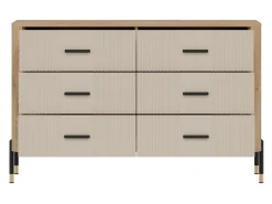 Kommode Flosora 109 (Kashmir)