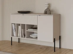 Kommode Levtenu 113 (Kashmir)