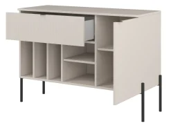 Kommode Levtenu 113 (Kashmir)