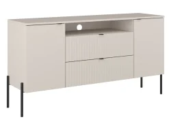 Kommode Levtenu 115 (Kashmir)